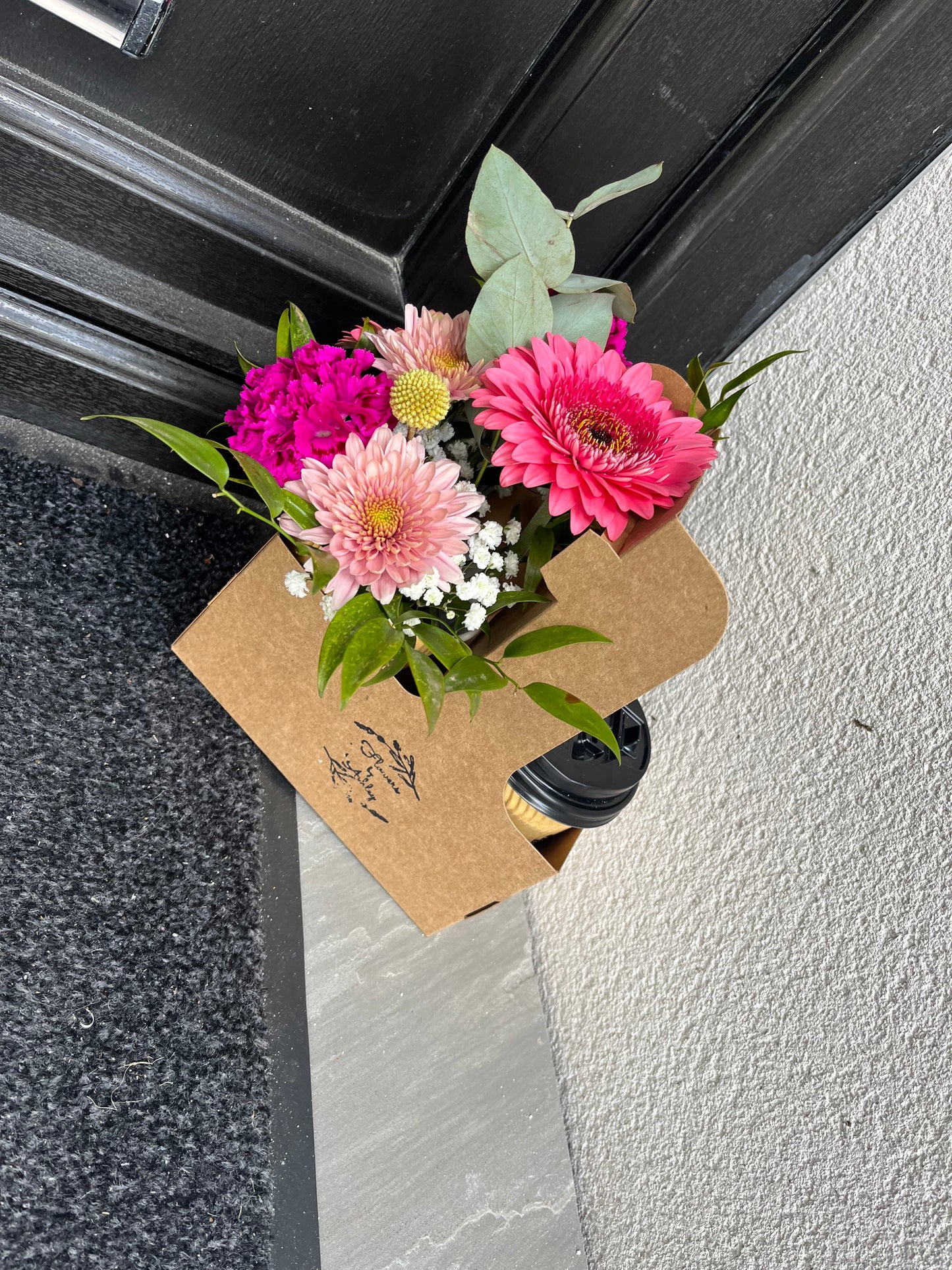 Mothers Day - Florist Choice