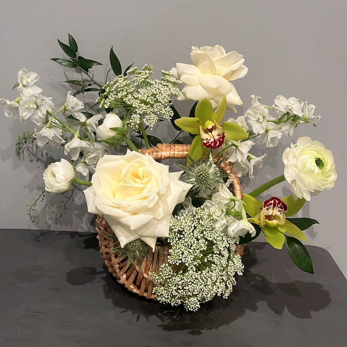 Mothers Day - Florist Choice